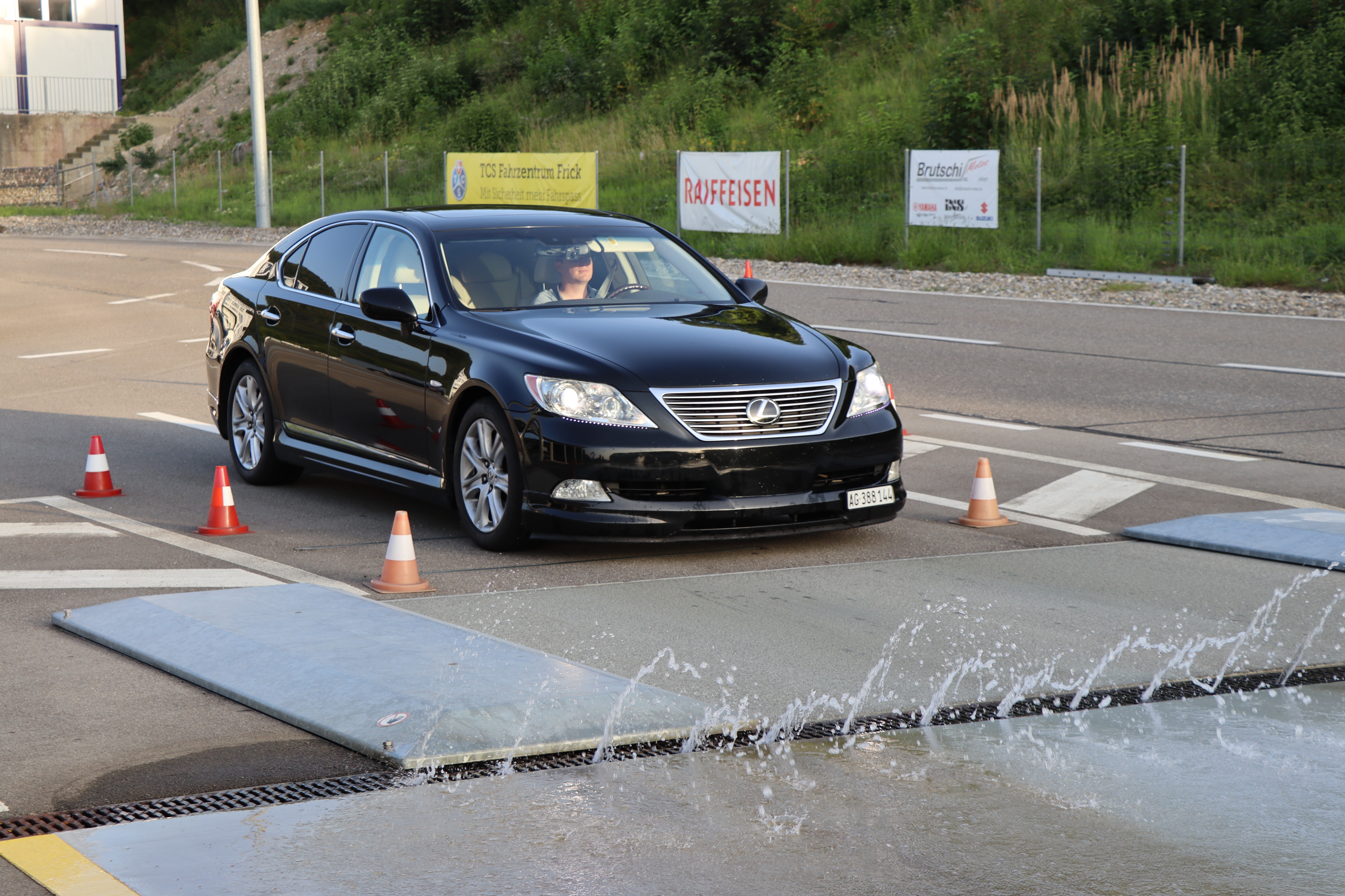 TCS US Lenzburg Wiggertal_020.JPG